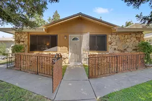 6435 Donegal Dr, Citrus Heights, CA 95621 - Photo 1