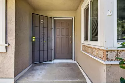 3724 Comanche Way, Antelope, CA 95843 - Photo 5