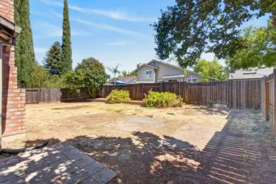 3724 Comanche Way, Antelope, CA 95843 - Photo 29