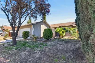 3724 Comanche Way, Antelope, CA 95843 - Photo 3