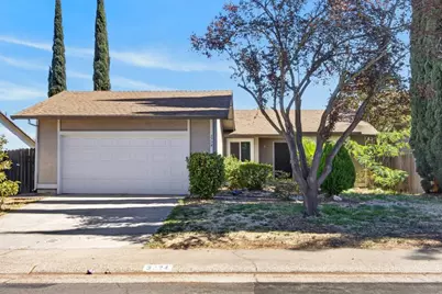 3724 Comanche Way, Antelope, CA 95843 - Photo 1