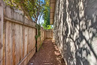 3724 Comanche Way, Antelope, CA 95843 - Photo 33