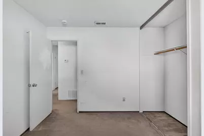 3724 Comanche Way, Antelope, CA 95843 - Photo 17