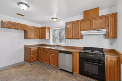 3724 Comanche Way, Antelope, CA 95843 - Photo 15