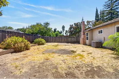 3724 Comanche Way, Antelope, CA 95843 - Photo 31