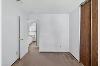 3724 Comanche Way, Antelope, CA 95843 - Photo 21