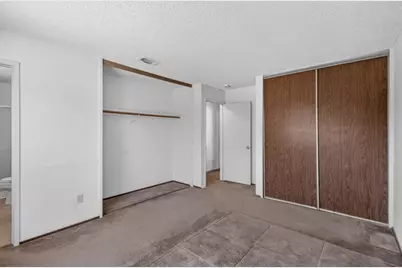 3724 Comanche Way, Antelope, CA 95843 - Photo 23