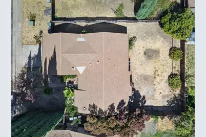 3724 Comanche Way, Antelope, CA 95843 - Photo 35
