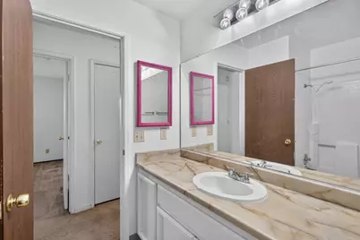 3724 Comanche Way, Antelope, CA 95843 - Photo 19
