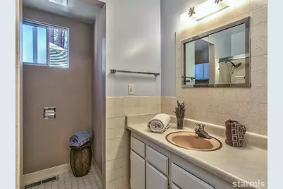 3480 Spruce Avenue, South Lake Tahoe, CA 96150 - Photo 13
