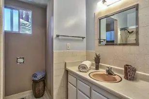 3480 Spruce Ave, South Lake Tahoe, CA 96150 - Photo 13