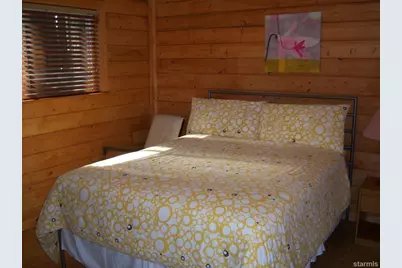 3480 Spruce Avenue, South Lake Tahoe, CA 96150 - Photo 5