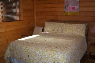 3480 Spruce Ave, South Lake Tahoe, CA 96150 - Photo 5