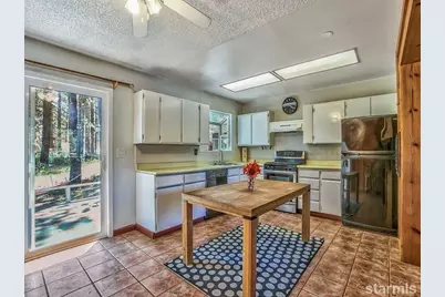 3480 Spruce Avenue, South Lake Tahoe, CA 96150 - Photo 9