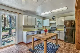 3480 Spruce Ave, South Lake Tahoe, CA 96150 - Photo 9