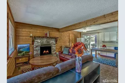 3480 Spruce Avenue, South Lake Tahoe, CA 96150 - Photo 7