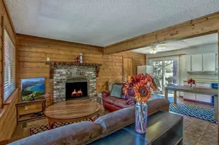 3480 Spruce Ave, South Lake Tahoe, CA 96150 - Photo 7