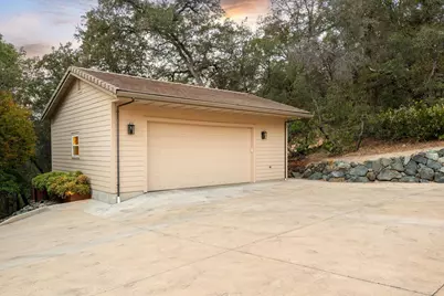 11120 Shadow Court, Auburn, CA 95602 - Photo 51