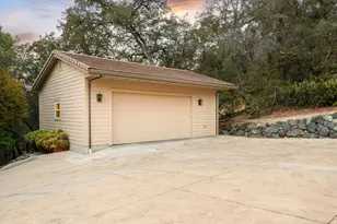 11120 Shadow Ct, Auburn, CA 95602 - Photo 51