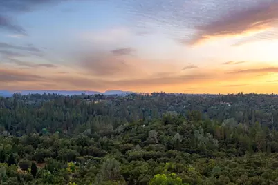 11120 Shadow Court, Auburn, CA 95602 - Photo 9