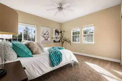 11120 Shadow Court, Auburn, CA 95602 - Photo 33