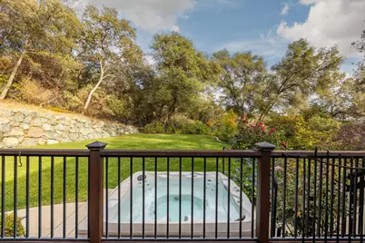 11120 Shadow Court, Auburn, CA 95602 - Photo 45
