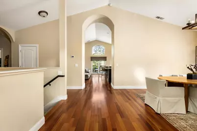 11120 Shadow Court, Auburn, CA 95602 - Photo 13