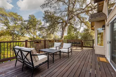 11120 Shadow Court, Auburn, CA 95602 - Photo 43