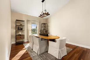 11120 Shadow Ct, Auburn, CA 95602 - Photo 15