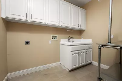 11120 Shadow Court, Auburn, CA 95602 - Photo 39