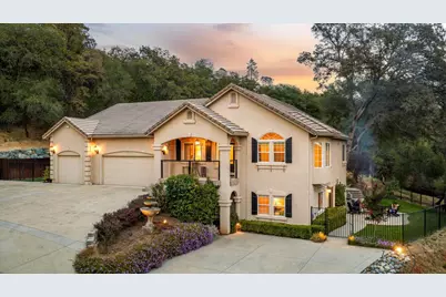 11120 Shadow Court, Auburn, CA 95602 - Photo 1