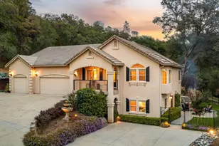 11120 Shadow Ct, Auburn, CA 95602 - Photo 1