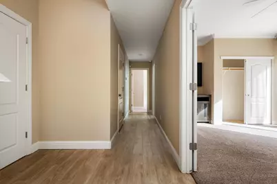 11120 Shadow Court, Auburn, CA 95602 - Photo 35