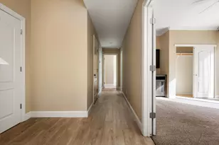 11120 Shadow Ct, Auburn, CA 95602 - Photo 35