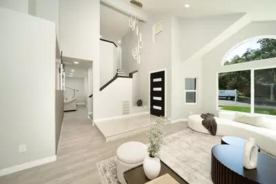 1724 Bergen Drive, Modesto, CA 95350 - Photo 3