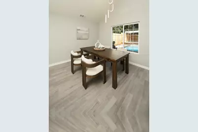 1724 Bergen Drive, Modesto, CA 95350 - Photo 5