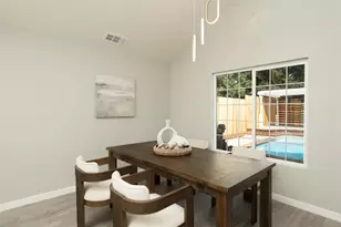 1724 Bergen Dr, Modesto, CA 95350 - Photo 5