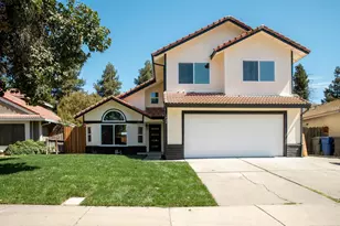 1724 Bergen Dr, Modesto, CA 95350 - Photo 1