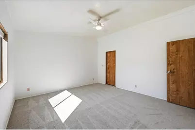 Timberland Drive #75, Grass Valley, CA 95949 - Photo 15