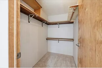 Timberland Drive #75, Grass Valley, CA 95949 - Photo 17
