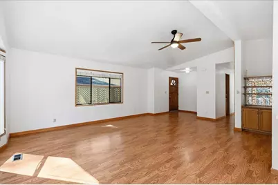 Timberland Drive #75, Grass Valley, CA 95949 - Photo 3