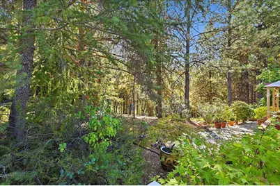 Timberland Drive #75, Grass Valley, CA 95949 - Photo 27