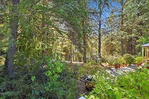 Timberland Dr, Grass Valley, CA 95949 - Photo 27
