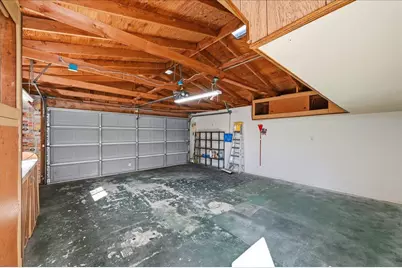 Timberland Drive #75, Grass Valley, CA 95949 - Photo 19