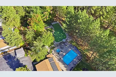 Timberland Drive #75, Grass Valley, CA 95949 - Photo 29