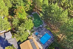 Timberland Dr, Grass Valley, CA 95949 - Photo 29