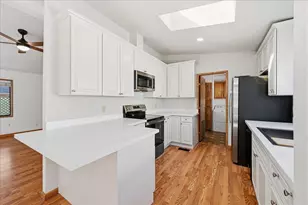 Timberland Dr, Grass Valley, CA 95949 - Photo 9