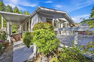 Timberland Dr, Grass Valley, CA 95949 - Photo 23