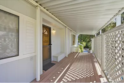 Timberland Drive #75, Grass Valley, CA 95949 - Photo 21