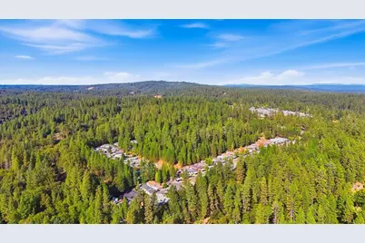 Timberland Drive #75, Grass Valley, CA 95949 - Photo 37
